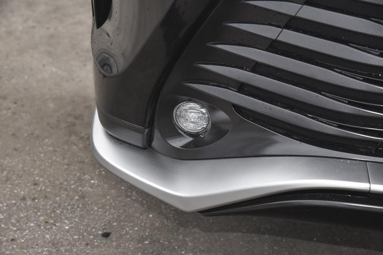 Фото машины 48