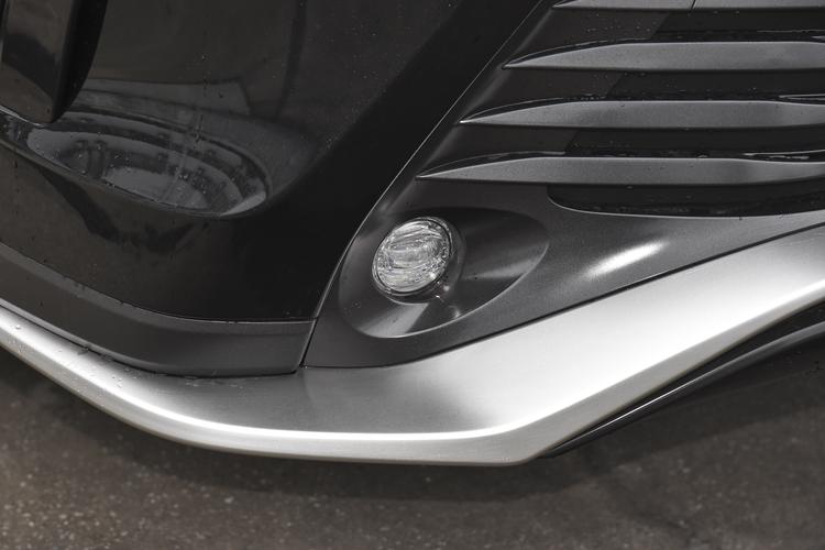 Фото машины 49