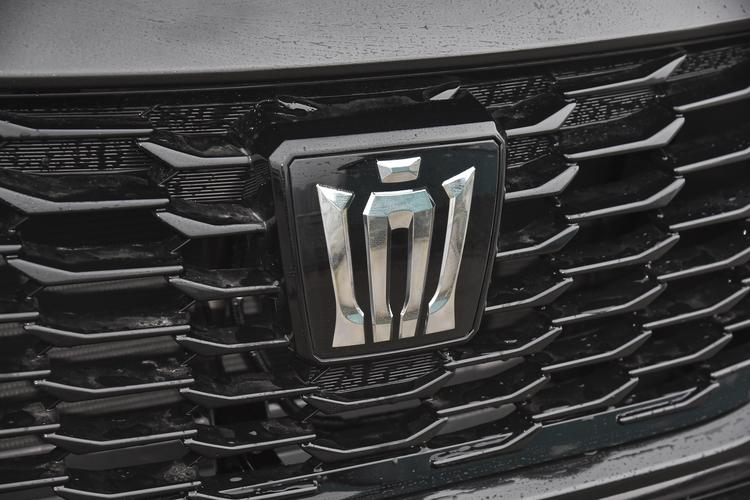 Фото машины 50