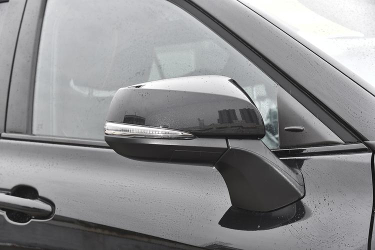 Фото машины 67