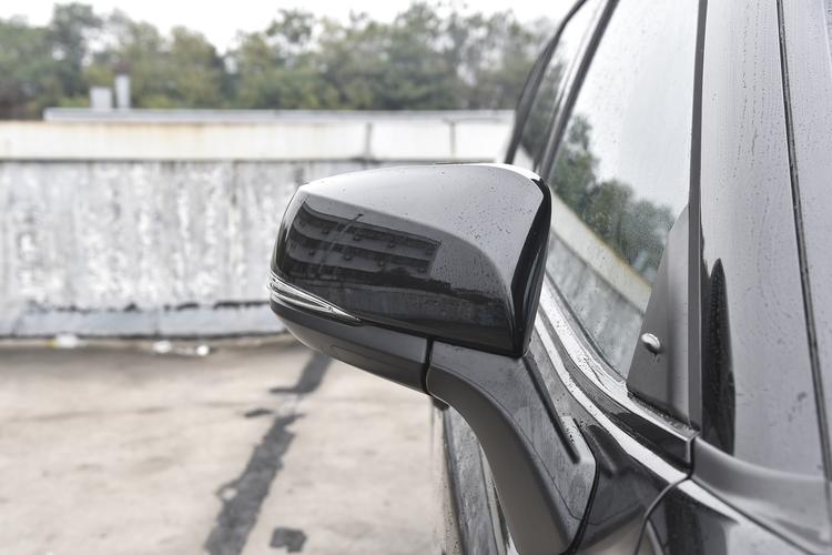 Фото машины 68