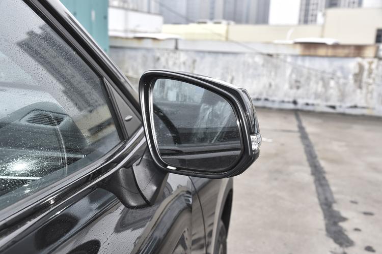 Фото машины 69