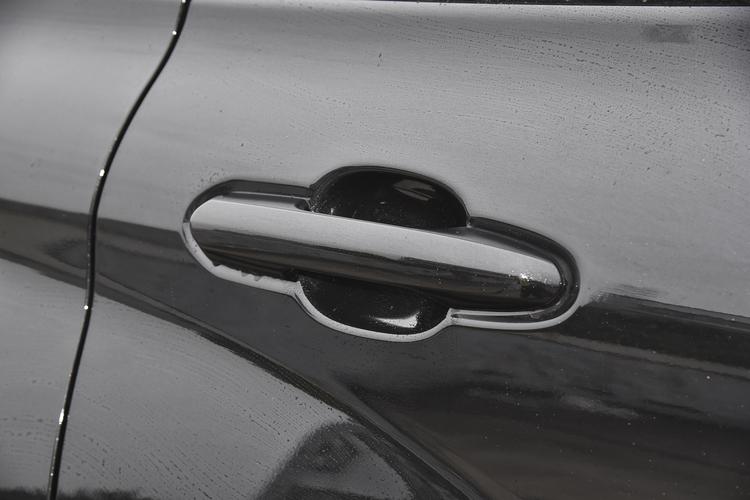 Фото машины 70