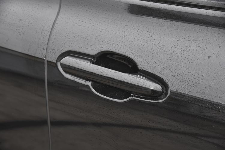 Фото машины 71