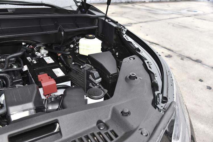 Бэкграунд машины