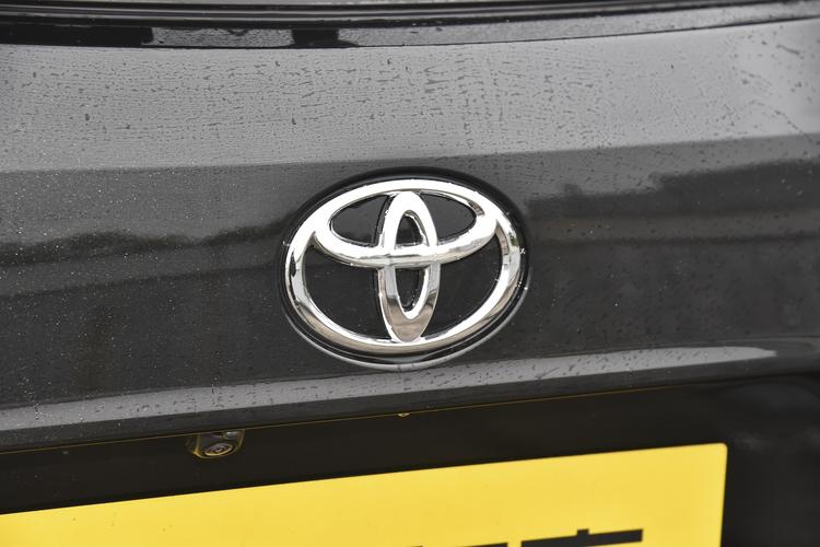 Фото машины 39