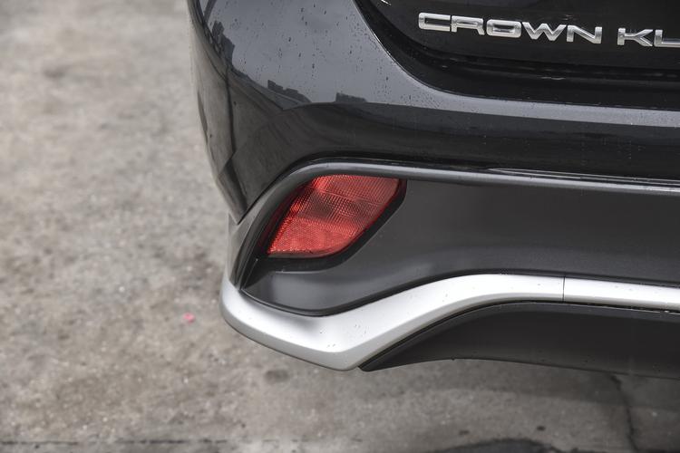 Фото машины 40