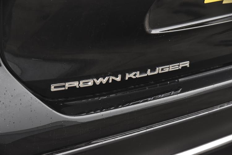 Фото машины 111