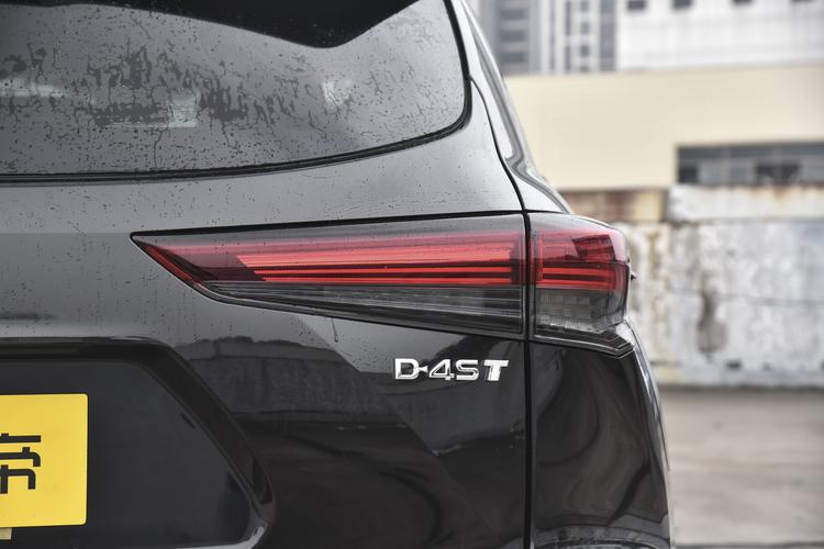 Фото машины 27