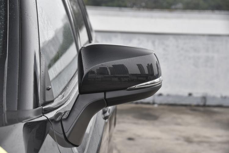 Фото машины 93