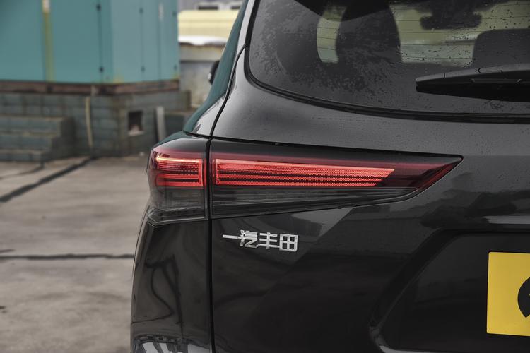 Фото машины 51