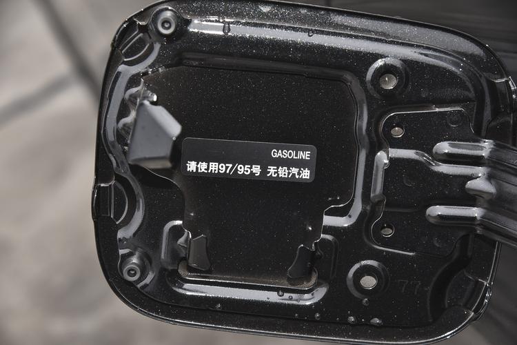 Фото машины 94