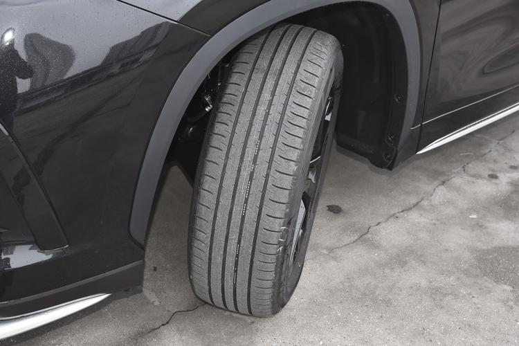 Фото машины 52