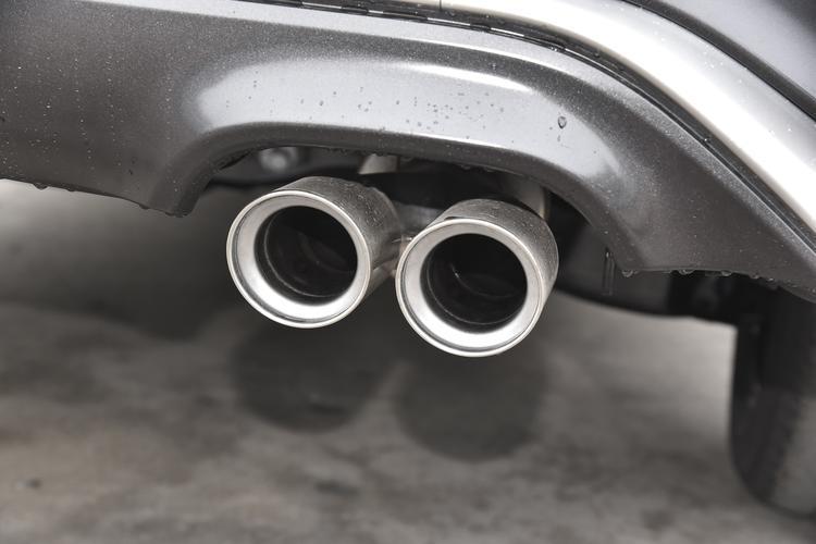 Фото машины 53