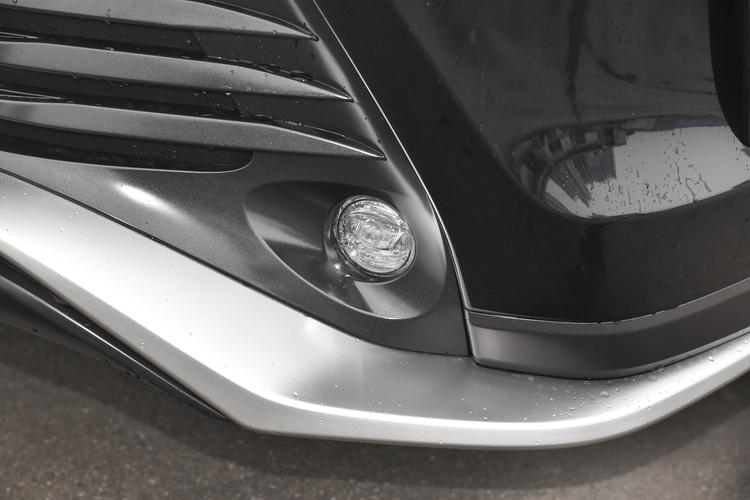 Фото машины 95