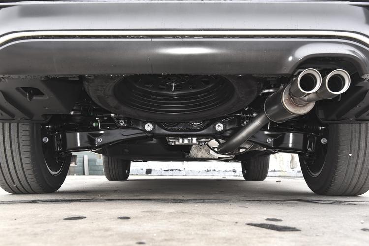 Фото машины 129