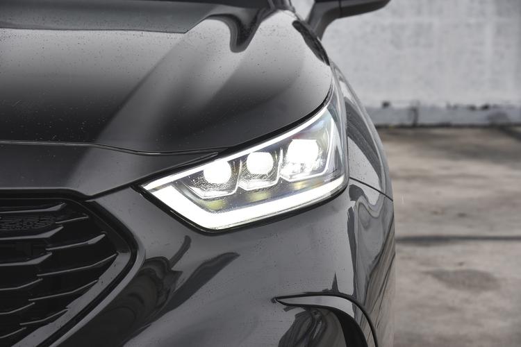 Фото машины 54