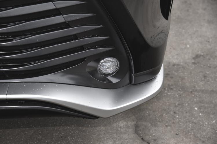 Фото машины 96