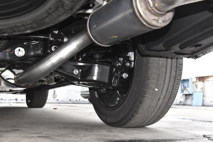 Фото машины 55