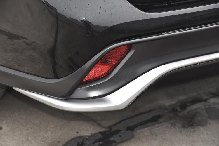 Фото машины 97