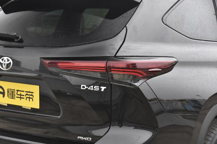 Фото машины 130