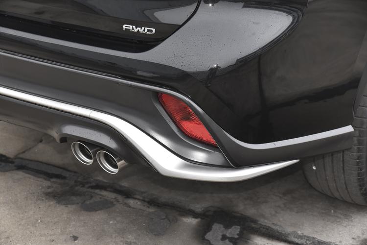 Фото машины 131