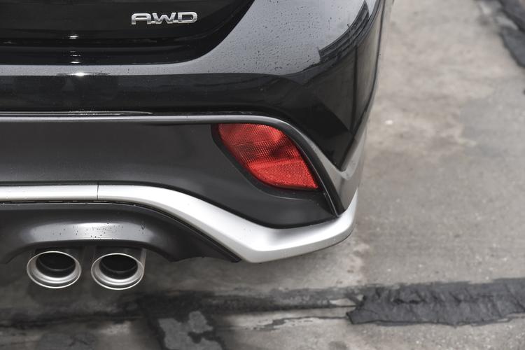 Фото машины 132