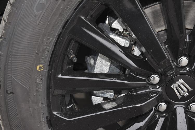 Фото машины 72