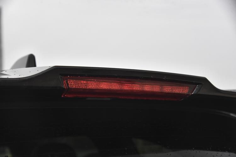 Фото машины 73