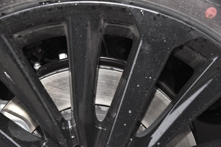 Фото машины 74