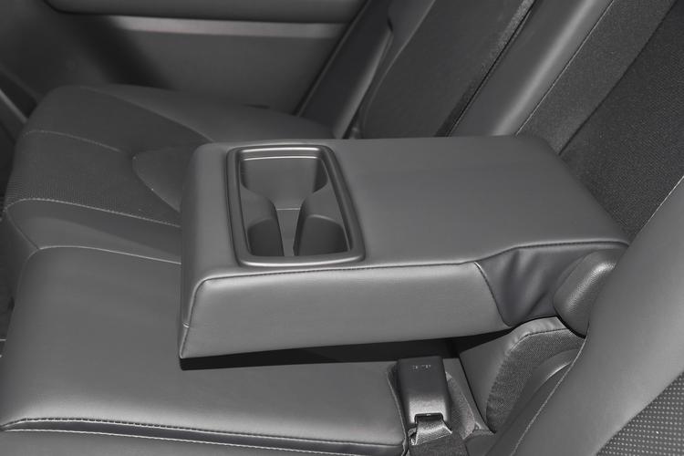 Фото машины 6