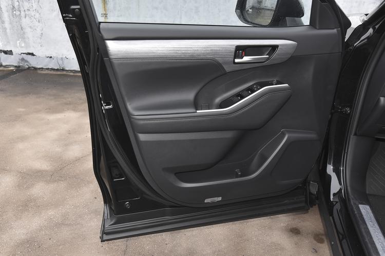 Фото машины 7