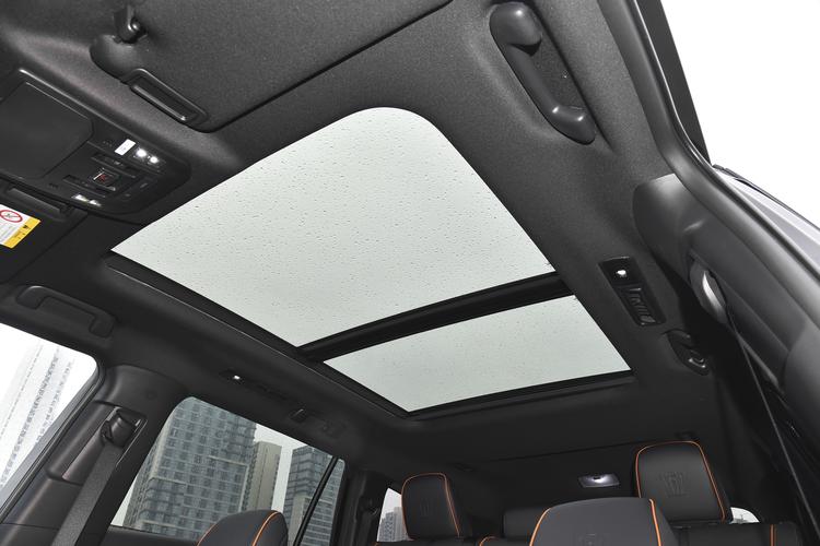 Фото машины 8