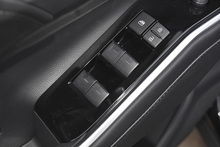 Фото машины 56