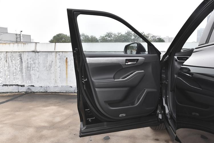 Фото машины 9