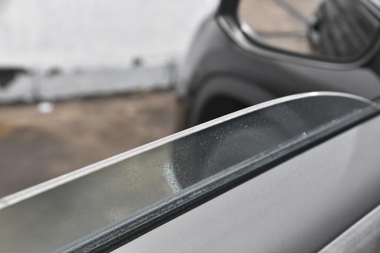 Фото машины 57