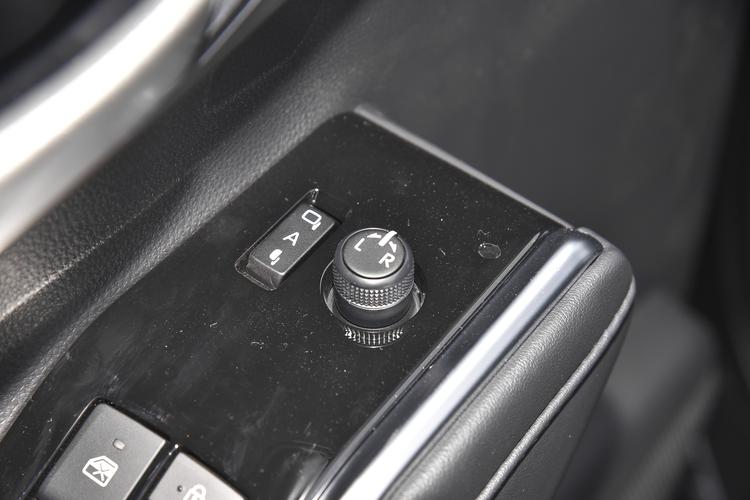 Фото машины 58