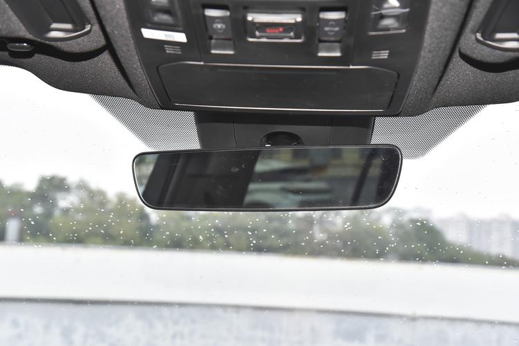 Фото машины 147