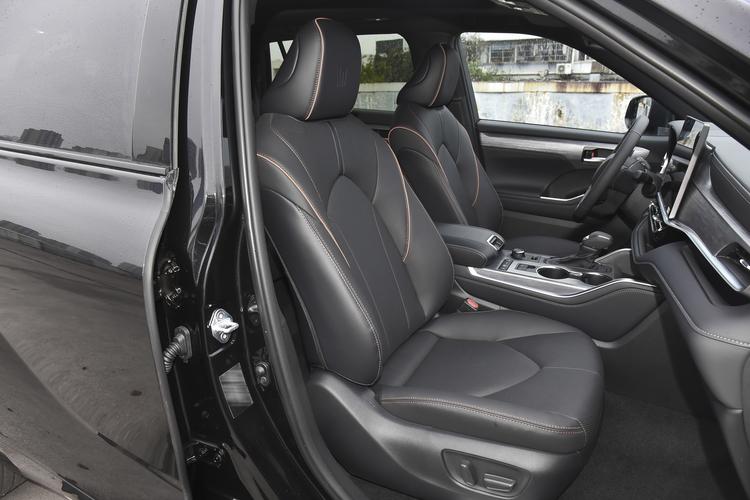 Фото машины 133