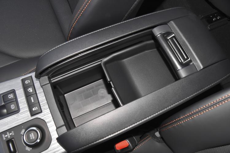 Фото машины 134