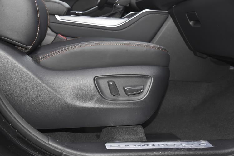 Фото машины 135