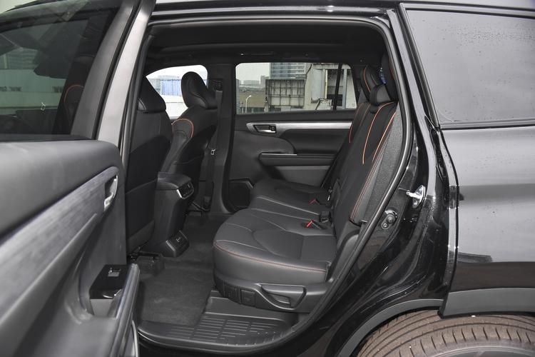 Фото машины 114