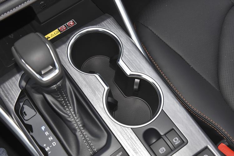 Фото машины 98