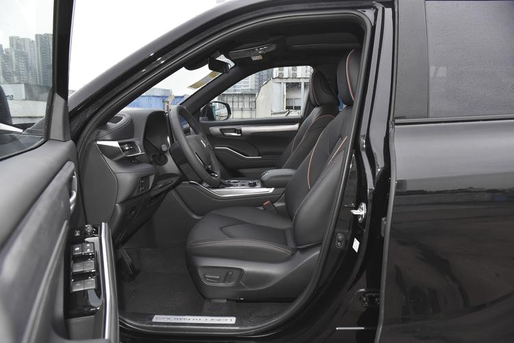 Фото машины 115