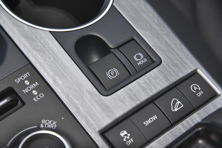 Фото машины 137