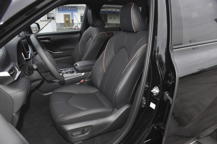 Фото машины 116