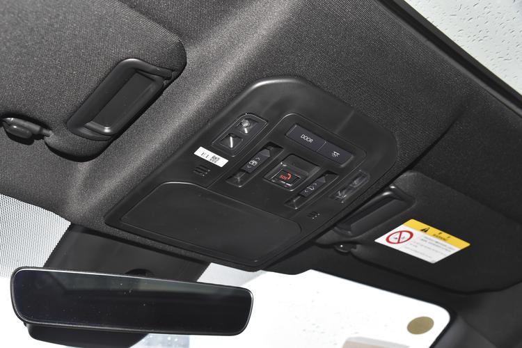 Фото машины 99