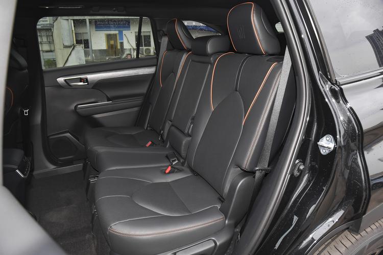 Фото машины 117