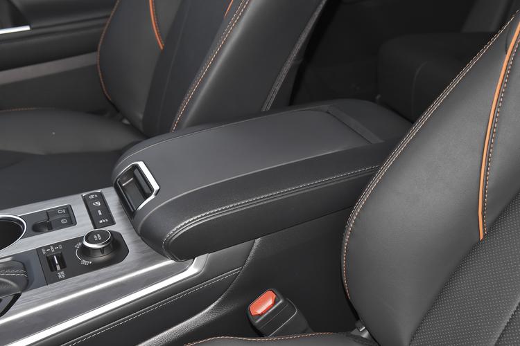 Фото машины 100