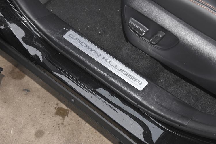 Фото машины 101